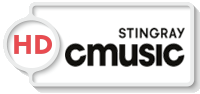 CMUSIC