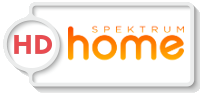 Spektrum Home